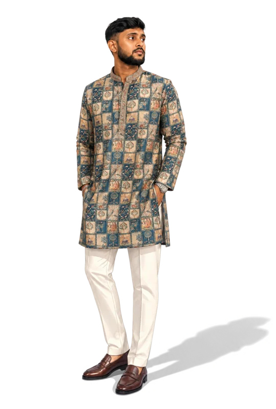 Indra