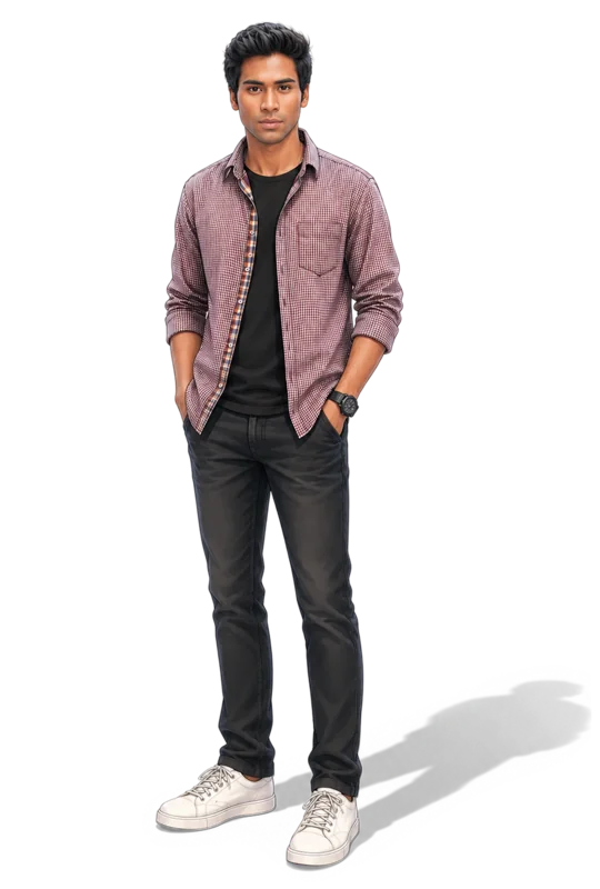 Kadir