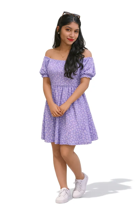 Siddhi