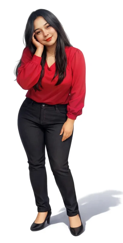 Soni