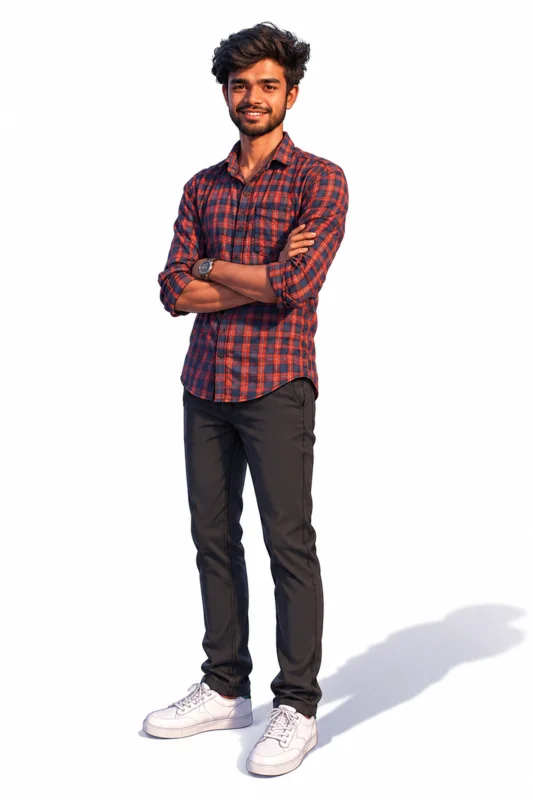 Vinay
