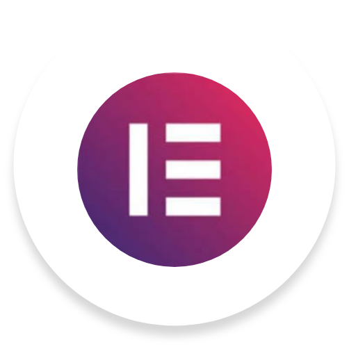 Elementor Hero