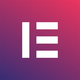 Elementor Builder Logo