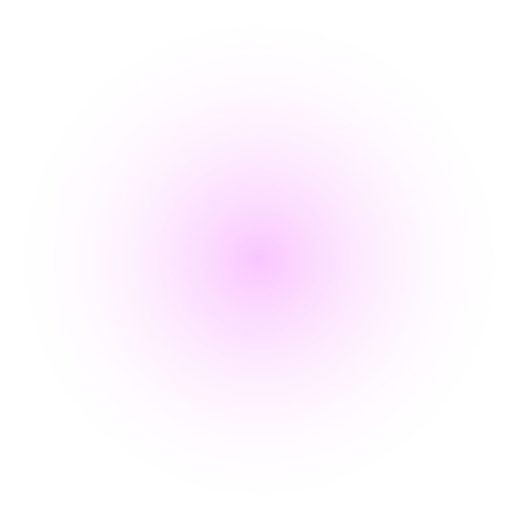 ellipse