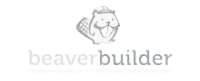 Beaver Builder
