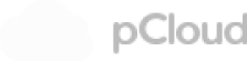 pCloud