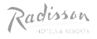 Radisson