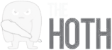 TheHoth