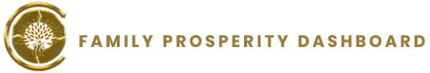 Family Prosperity Logo