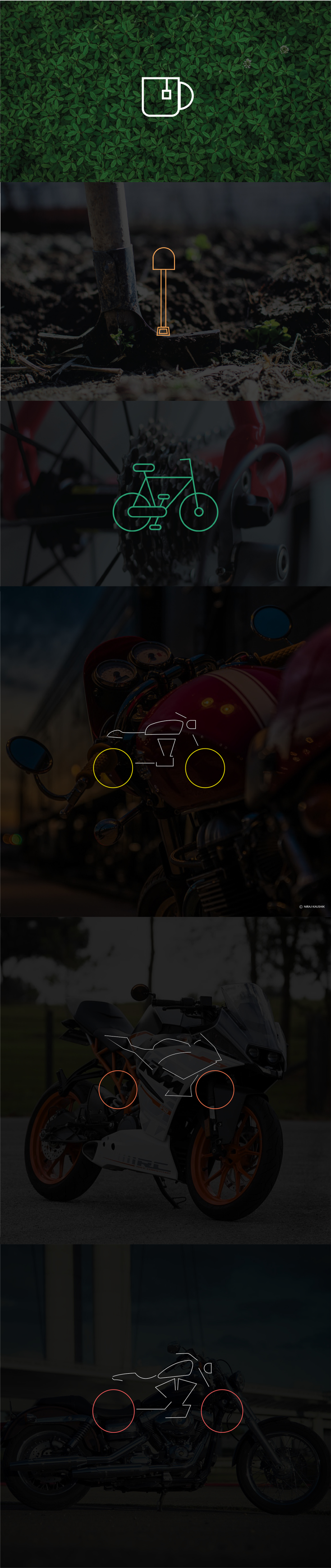 Icon Pack design 12