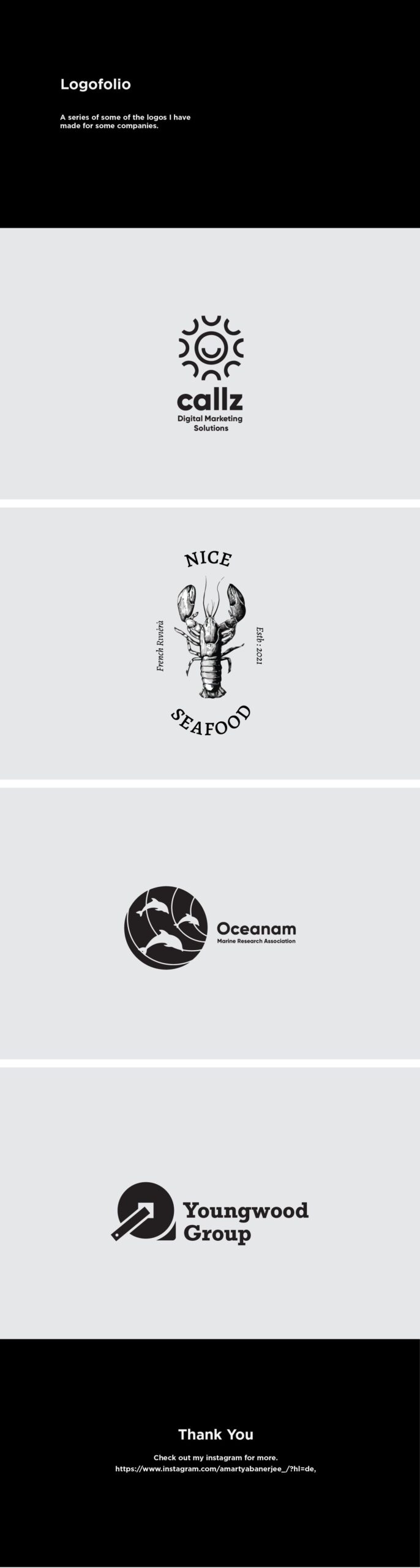 Icon Pack design 19