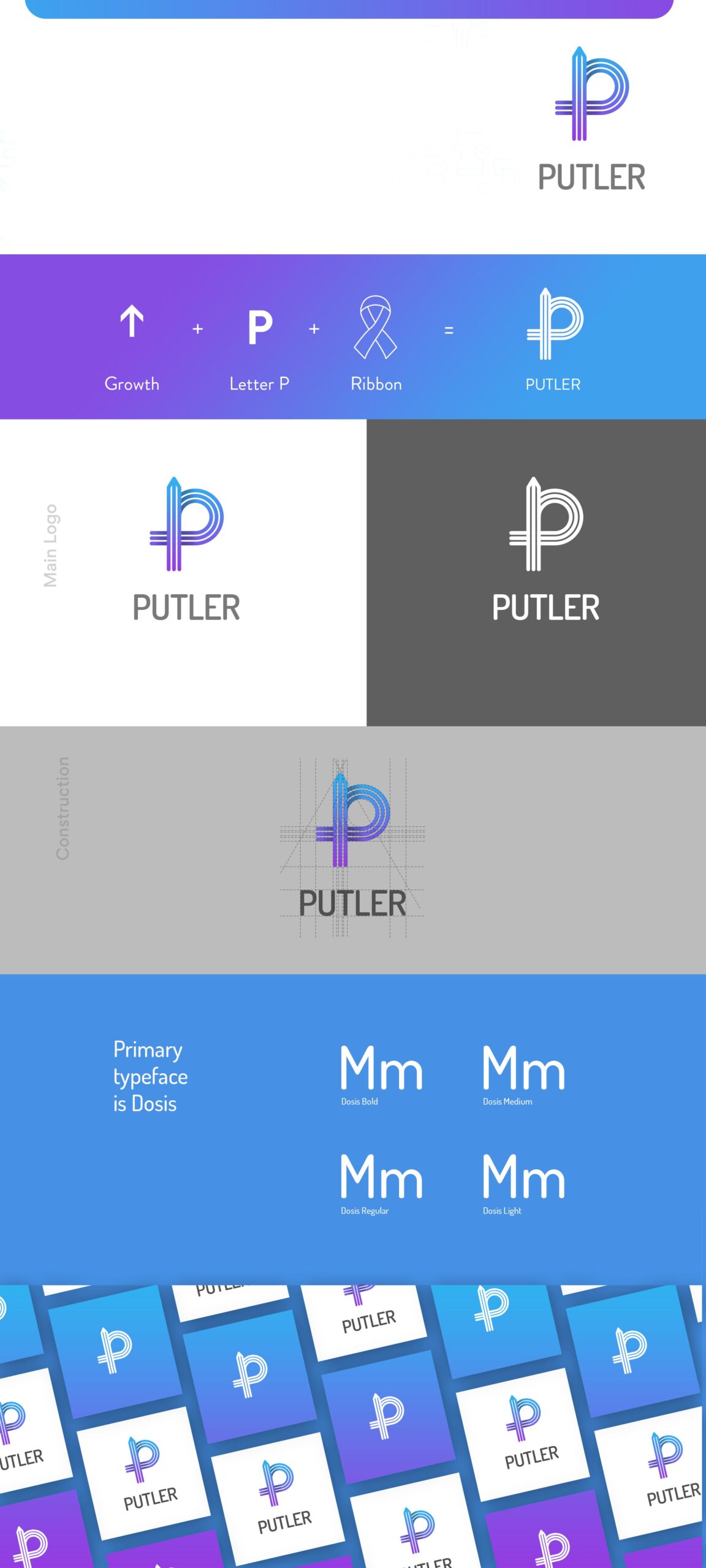 Icon Pack design 20