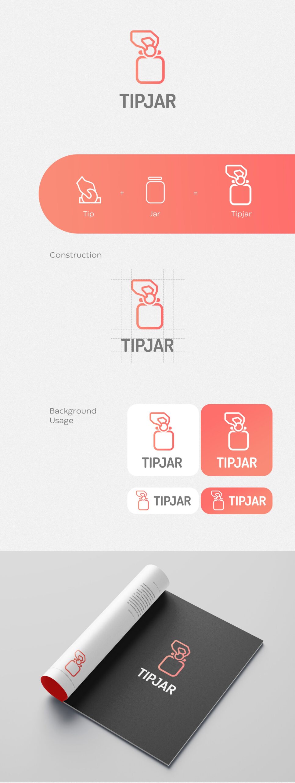 Icon Pack design 21