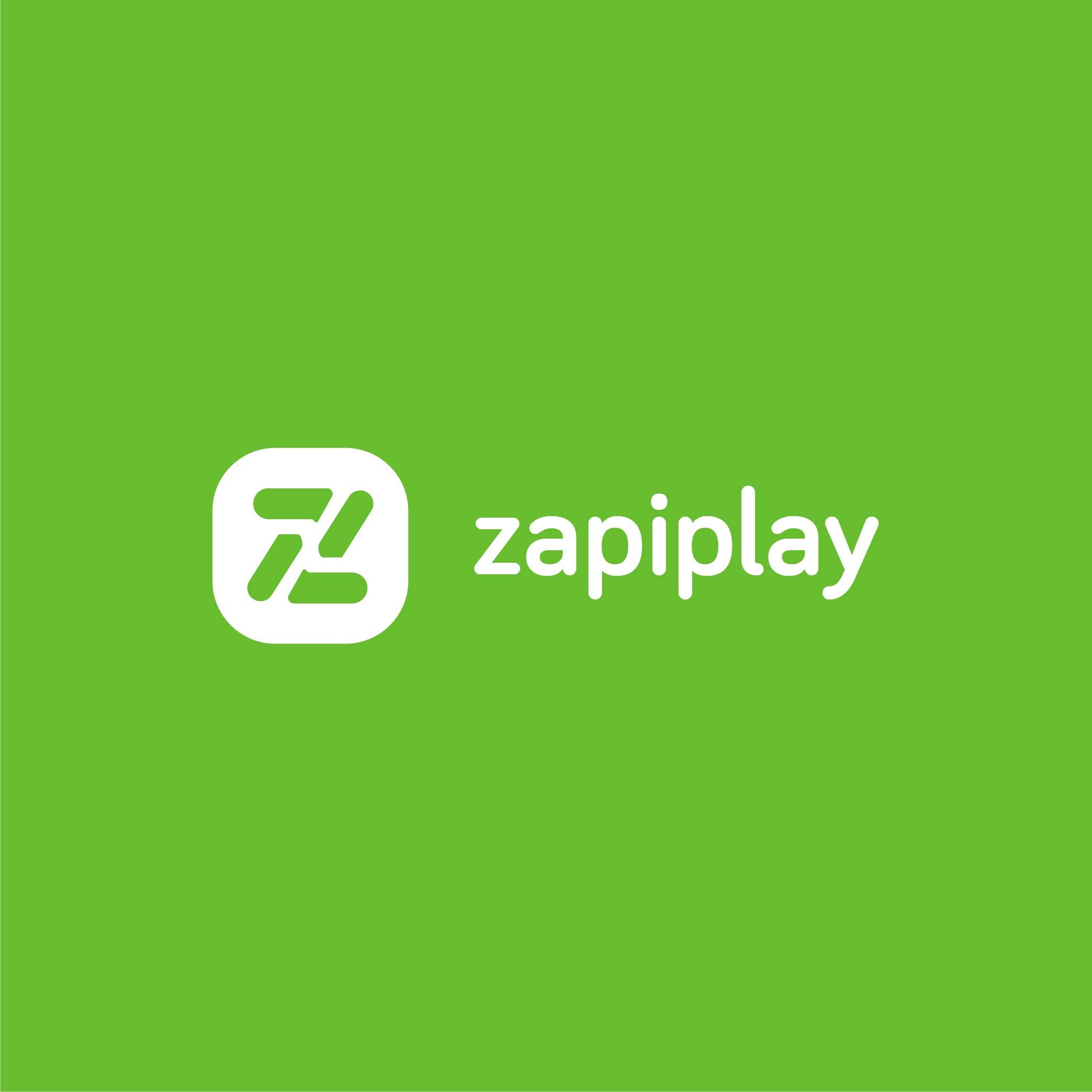 Icon Pack design 23