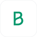 Brevo