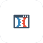 Click Funnels