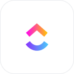 Clickup
