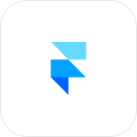 Framer