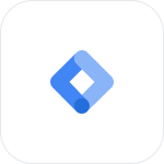 Google Tag