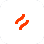 Hotjar