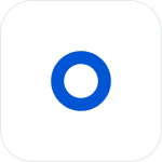 ListMonk
