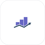 Rankmath