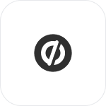Unbounce