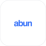 Abun
