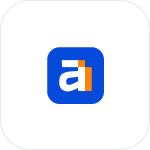 Ahrefs