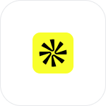Apollo.io