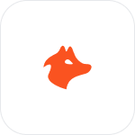 Hunter.io