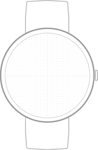 Android Watch