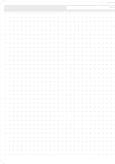 Desktop