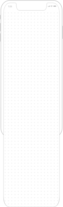 iPhone 13 Extended