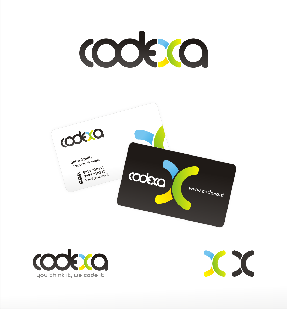 Stationary design 1