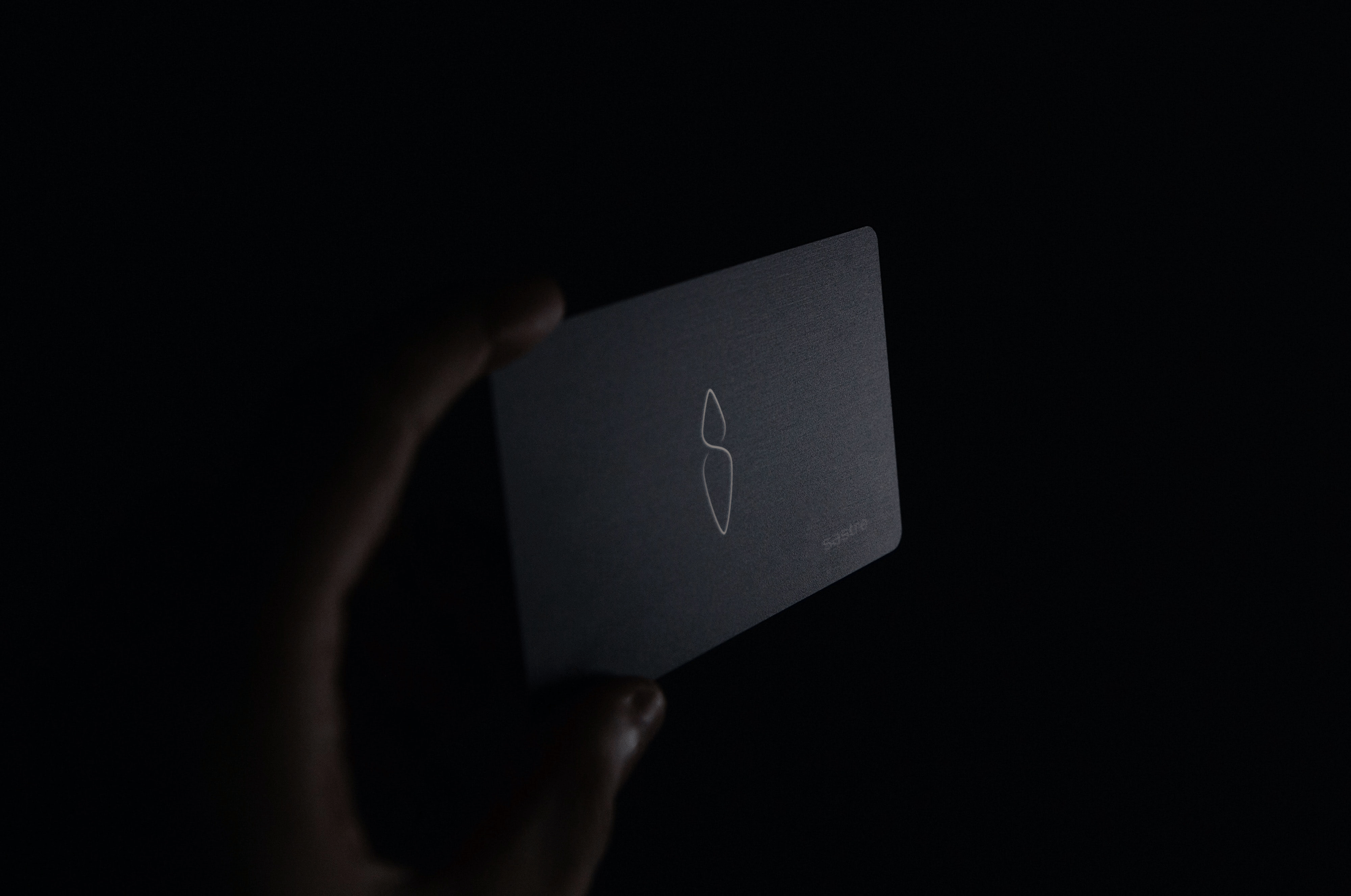 Stationary design 11