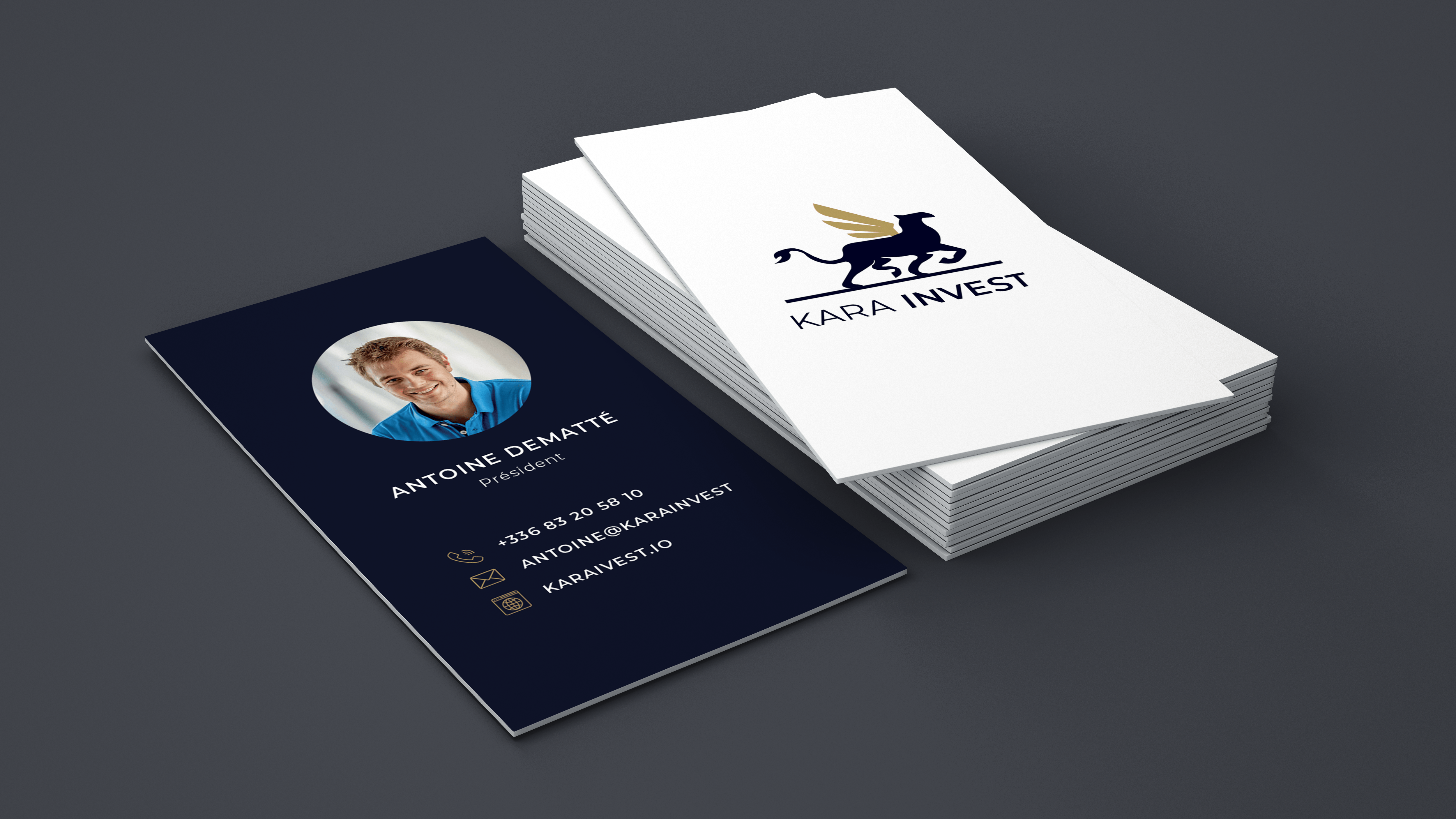 Stationary design 12