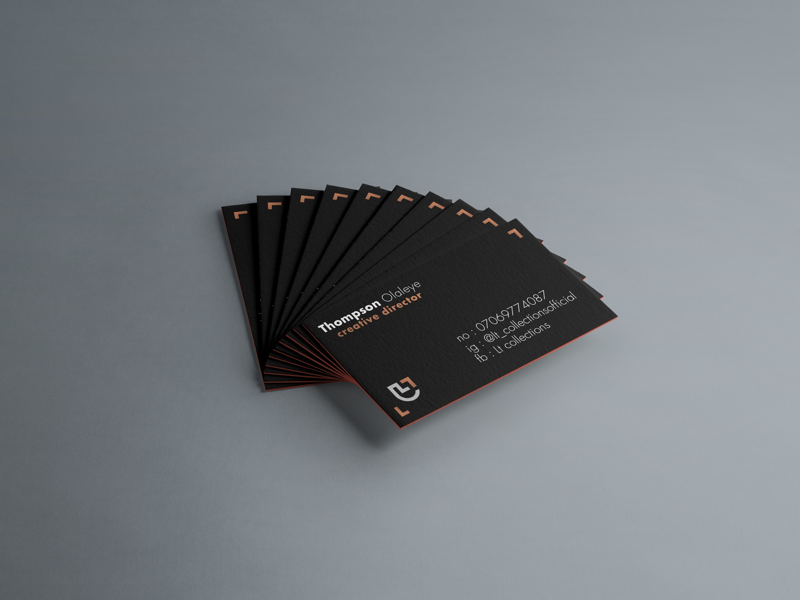 Stationary design 7