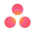 Asana