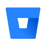 BitBucket