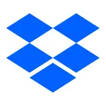 DropBox