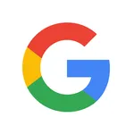 GSuite
