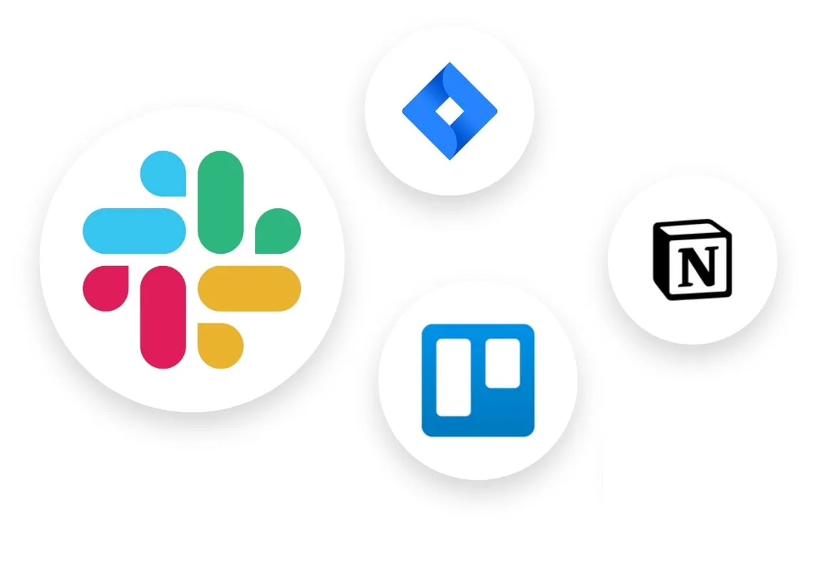 Integrations