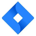 Jira