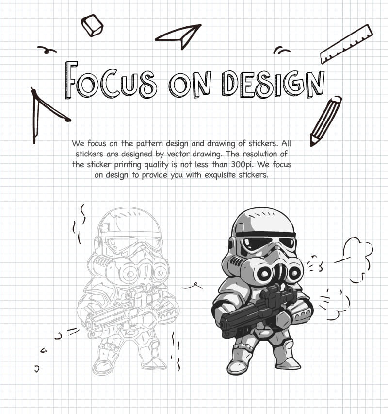 Unlimited Artwork Gallery design 25
