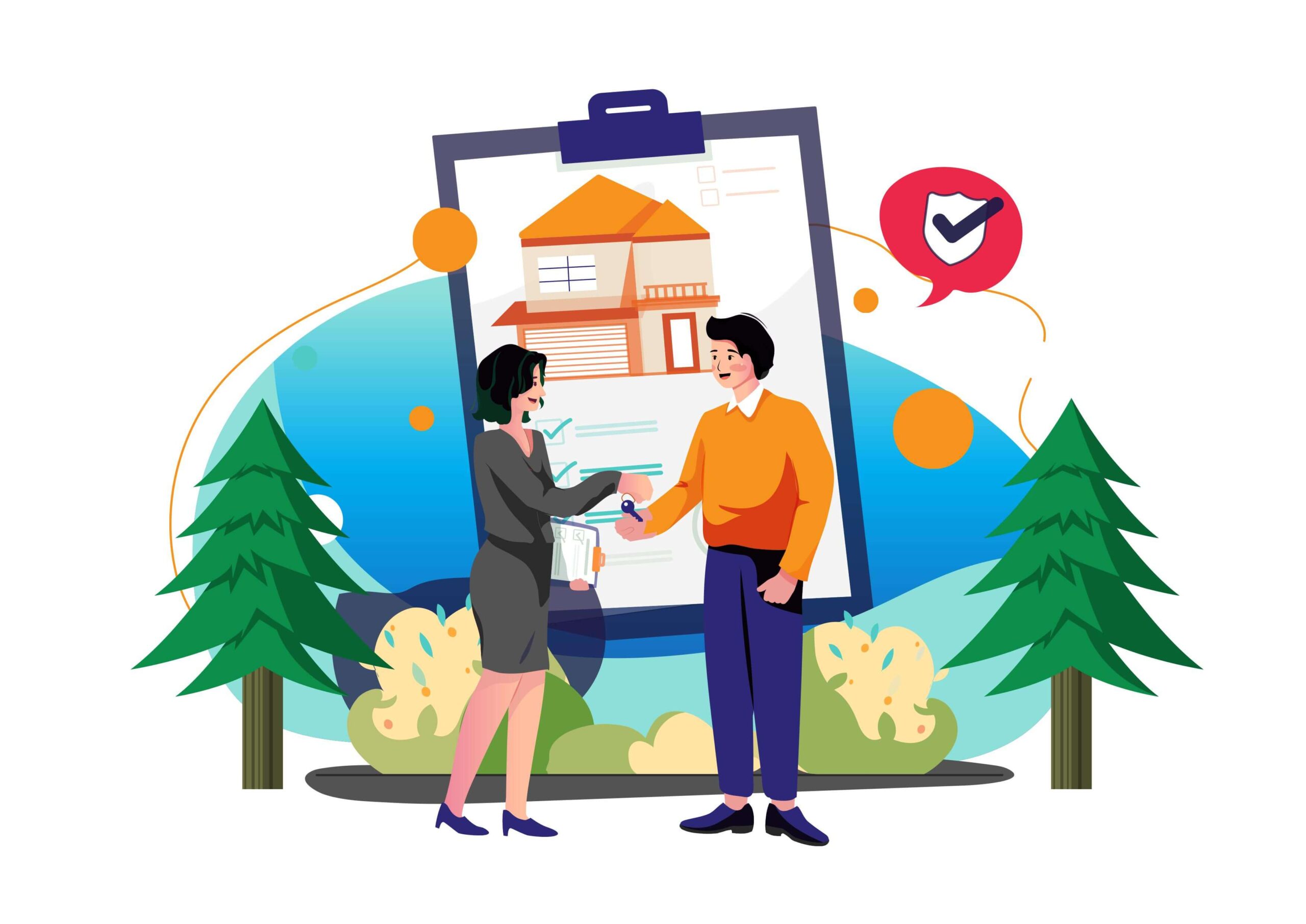 Unlimited Artwork Gallery design 8