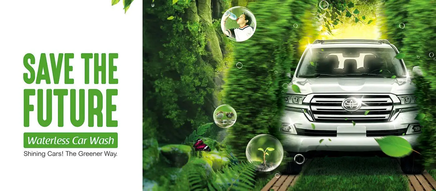 Banner ad design 10