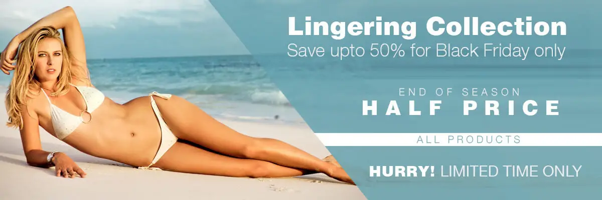 Banner ad design 15