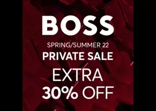 Banner ad design 18