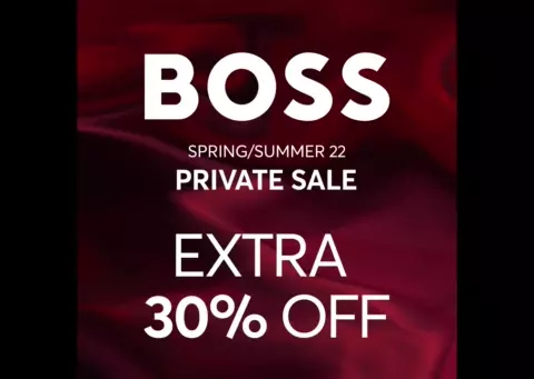 Banner ad design 23